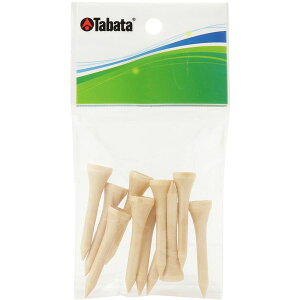 ^o^St GV0432 ؃eB[ V[g