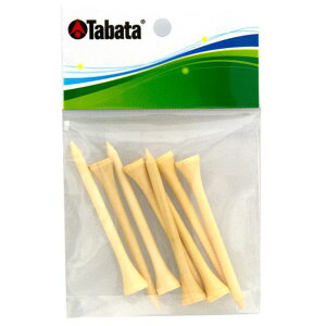 ^o^St GV0434 ؃eB[ O