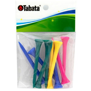 ^o^St GV0476 vX OeB[