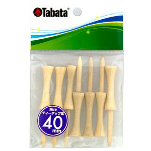 ^o^St GV0458 it OeB[