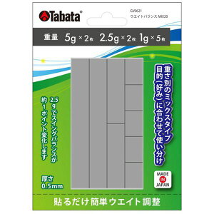 ^o^St GV0621 EFCgoX MI×20