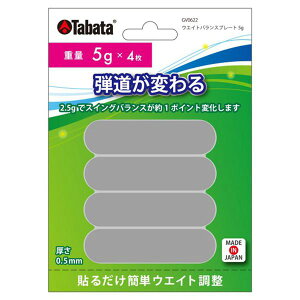 ^o^St GV0622 EGCgoXv[g 5g