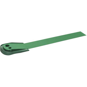 タバタゴルフ GV0129 パターマット ツーホールミニ 2.0