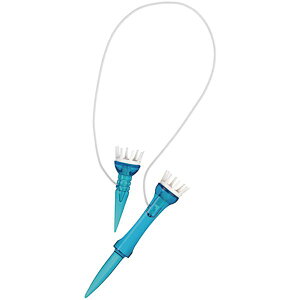 ^o^St GV141548 ittgeB[ ST48mm