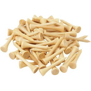 ^o^St OEMTEEAZNN S EbheB[ V[g 60{Zbg V[g