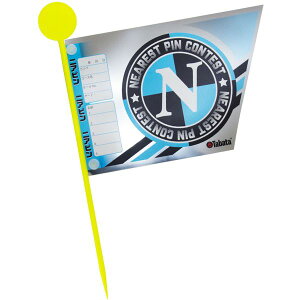 ^o^St GV0733N RyptbO jAsp×1{