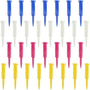 ^o^St GV8001 ObheB[itO 40mm 30{Zbg