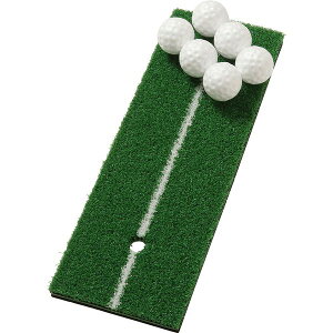 yGg[P5{!1410:00-1623:59z ^o^St GV8005 Vbg}bg282 {[Zbg