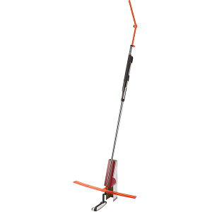 ^o^St GV0194 TS pbeBOXg[N