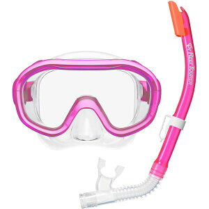 Reef Tourer RC0210 CP VR[ }XN&ٕtWK[hVm[P qǂp2_Zbg NAsN