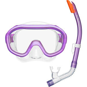 Reef Tourer RC0210 PQ VR[ }XN&ٕtWK[hVm[P qǂp2_Zbg p[vNC[