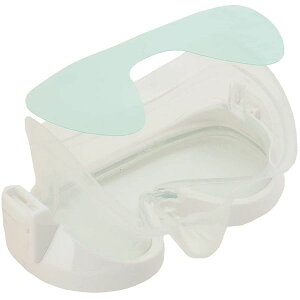 Reef Tourer RA0801 1}XNp ~߃tB 