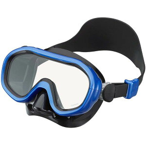 Reef Tourer RM1008 BKMB VR[ Vm[POp}XN qp ubN}^u[