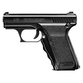 東京マルイ H&K P7M13 [ エアーハンドガン（対象年令18才以上） ] サバゲー エアガン モデルガン ハンドガン ネズミ除け コスプレ ブローバック 小道具 威力 飛距離 精度 重厚感 安全装置