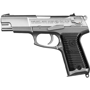 }C KP85 [ GA[nhKiΏ۔N18ˈȏj ] ToQ[ GAK fK nhK lY~ RXv u[obN  З 򋗗 x d Su