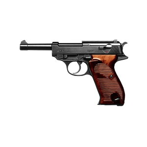 }C T[P38 No.2 [ GA[nhK(Ώ۔N10ˈȏ) ] ToQ[ GAK pO lY~ގ RXv  З 򋗗 x d Su GARL