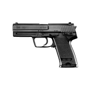 }C H&K USP No.16 [ GA[nhK(Ώ۔N10ˈȏ) ] ToQ[ GAK nhK lY~ގ RXv  З 򋗗 x d Su RbLO GARL