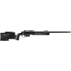 }C M40A5 BLACK STOCK No.12 ubNXgbN [ {gANVGA[CtiΏ۔N18ˈȏj ] ToQ[ GAK KXK XiCp[ XpC RXv  Zp З 