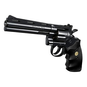 }C RgpC\.357}Oi6C` ubNf No.3 [BBGA[{o[] ToQ[ GAK {o[ JX Q XY lY~ގ RXv  d Su R