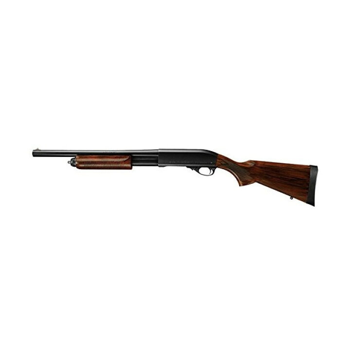 楽天市場】東京マルイ M870 ウッドストックタイプ No.3 [ ガスショット 