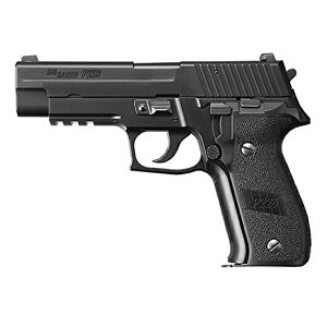 }C SIG SAUER P226C No.18 ToQ[ GAK KXK u[obN JX Q XY XpC RXv  Zp З 򋗗 x d K}  Ώ۔N18ˈȏ