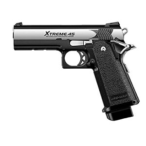 }C nCLp EXTREMEitj No.28 ToQ[ GAK KXK u[obN JX Q XY XpC RXv  Zp З 򋗗 x d K}  Ώ۔N18