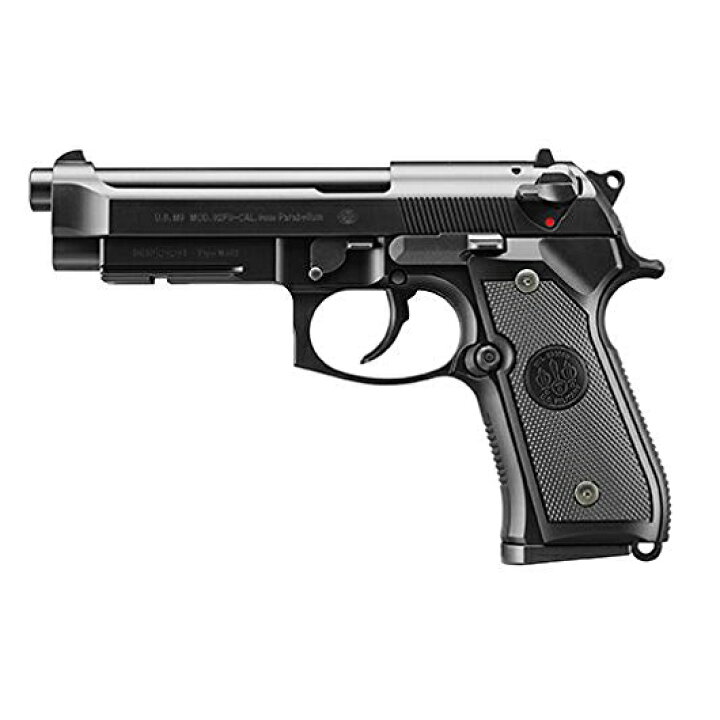 楽天市場】東京マルイ M9A1 [ ガスブローバック (対象年令18才以上 