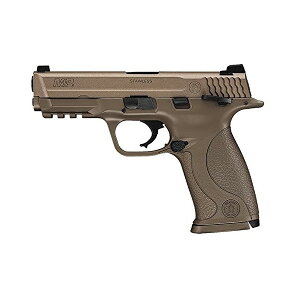 }C M&P 9 V Custom No.63 [ KXu[obNK(Ώ۔N18ˈȏ) ] ToQ[ GAK KXK u[obN JX Q XY XpC RXv  Zp З 򋗗 x d
