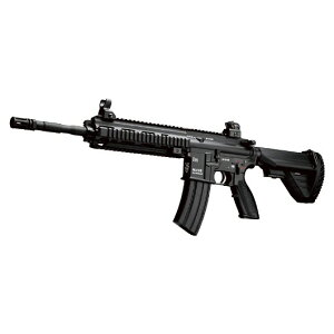 }C HK416D [ dK (Ώ۔N18ˈȏ) ] ToQ[ GAK dK  Ct }VK JX Q XY lY~ RXv  З 򋗗 x d 