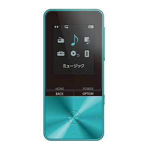 ELECOM AVS-S17FLFANG Walkman S tیtB hw 
