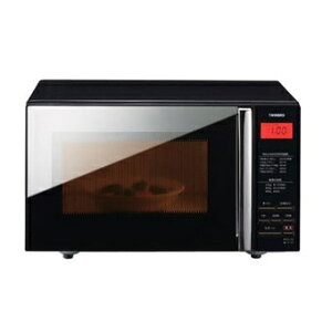 dqW 20L cCo[h TWINBIRD ~[KX tbg {^ DR-D269B ubN ~[KXtbgdqW W Ɠd Vv ~[KX   P@\ l