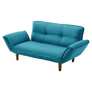 CELLUTANE KAN \t@ ^XNu[ { 14i NCjO ʃ|PbgRC l| A01p-585BL [J[ V