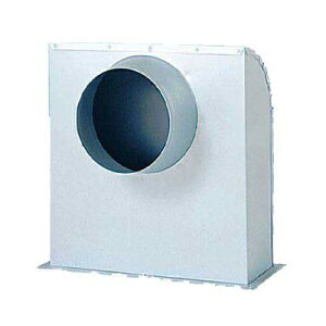 PANASONIC FY-ACK601 [ ^Wt[hppۃA_v^[ ]