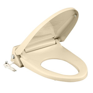 INAX CF-18ALJ/BN8 ItzCg [ X[_E@\tg[֍(^) ]