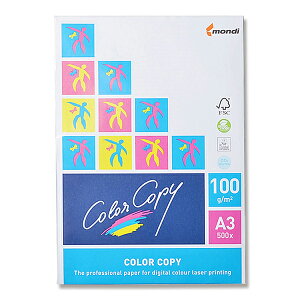 �ɓ��� 1318-HP60 �z���C�g [ �n�C�p�[���[�U�[�R�s�[�p�� A3 500���� ]