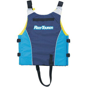 Reef Tourer SV1600 lpVm[POxXg zCbXt u[ L