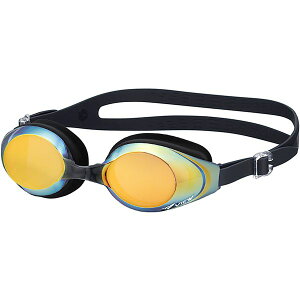 �y7/5 19���`�G���g���[��P10�{�zVIEW V610MR BKOR BKOR �t�B�b�g�l�X �X�C�~���O�S�[�O�� (�~���[���f��) �I�����W xp10n