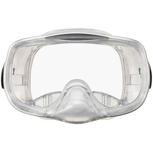 Reef Tourer RM33Q W VR[ rٕt3}XN lp zCg