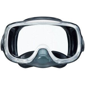 Reef Tourer RM33Q BKBK VR[ rٕt3}XN lp ubNubN