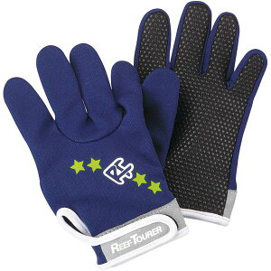 Reef Tourer RG200 BL }O[u qǂp u[ S