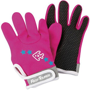 Reef Tourer RG200 P }O[u qǂp sN S