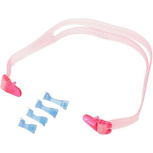 VIEW VPS741J P P WjApxtS[Op[cLbg VR[Xgbv sN