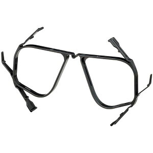 Reef Tourer RA0508 BK }XNpCi[t[ ubN