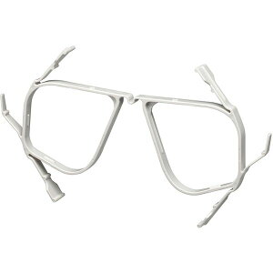 Reef Tourer RA0509 LGY }XNpxtZbg CgO[ -5.0