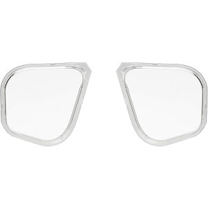 Reef Tourer RA0507 C }XNpxtY NA -6.0