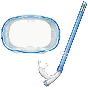 Reef Tourer RC9202 CLB }XN&ٕtVm[P qǂ(4~9)p2_Zbg u[