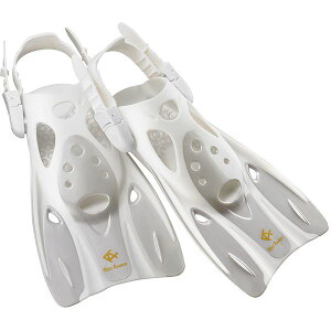 Reef Tourer RF0106 W M W RpNgXgbvtB zCg S