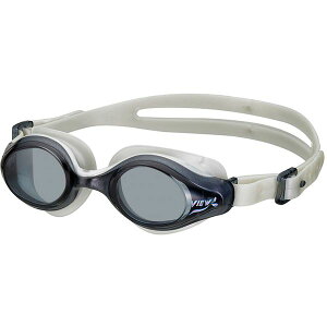 yGg[P5{!1410:00-1623:59z VIEW V820SA BK VIEW FRAU fB[X tBbglXpXC~OS[O ubN