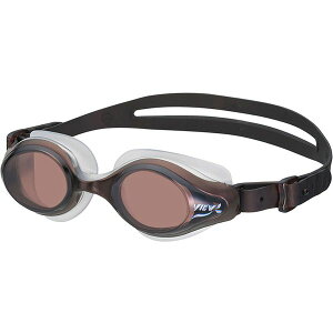 VIEW V820SA BR VIEW FRAU fB[X tBbglXpXC~OS[O uE