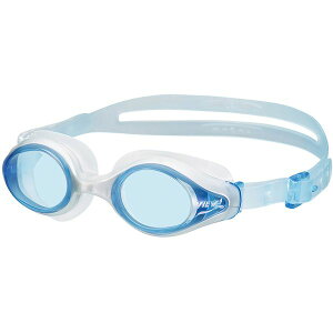 yGg[P5{!1410:00-1623:59z VIEW V820SA CLB VIEW FRAU fB[X tBbglXpXC~OS[O u[